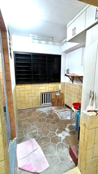 Blk 567 Hougang Street 51 (Hougang), HDB 4 Rooms #639563841